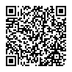 www.houseinfo.tw房屋網-線西法拍辦公室,線西法拍辦公室出售,線西法拍辦公室公告-QRCode