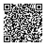 www.houseinfo.tw房屋網-線西法拍透天,線西法拍透天出售,線西法拍透天公告-QRCode