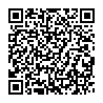 www.houseinfo.tw房屋網-線西法拍透天厝,線西法拍透天厝出售,線西法拍透天厝公告-QRCode