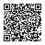 www.houseinfo.tw房屋網-線西法拍雅房,線西法拍雅房出售,線西法拍雅房公告-QRCode