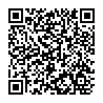 www.houseinfo.tw房屋網-線西法拍電梯別墅,線西法拍電梯別墅出售,線西法拍電梯別墅公告-QRCode