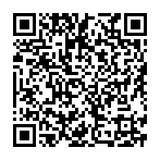 www.houseinfo.tw房屋網-線西法拍電梯大廈,線西法拍電梯大廈出售,線西法拍電梯大廈公告-QRCode
