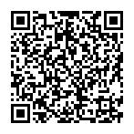 www.houseinfo.tw房屋網-線西法拍電梯大樓,線西法拍電梯大樓出售,線西法拍電梯大樓公告-QRCode