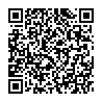 www.houseinfo.tw房屋網-線西法拍電梯華廈,線西法拍電梯華廈出售,線西法拍電梯華廈公告-QRCode