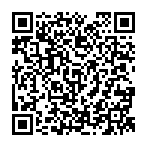 www.houseinfo.tw房屋網-羅東法拍倉庫,羅東法拍倉庫出售,羅東法拍倉庫公告-QRCode