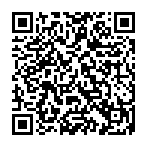 www.houseinfo.tw房屋網-羅東法拍公寓,羅東法拍公寓出售,羅東法拍公寓公告-QRCode
