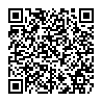 www.houseinfo.tw房屋網-羅東法拍別墅,羅東法拍別墅出售,羅東法拍別墅公告-QRCode