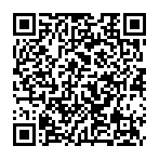 www.houseinfo.tw房屋網-羅東法拍大廈,羅東法拍大廈出售,羅東法拍大廈公告-QRCode