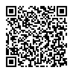 www.houseinfo.tw房屋網-羅東法拍大樓,羅東法拍大樓出售,羅東法拍大樓公告-QRCode