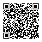 www.houseinfo.tw房屋網-羅東法拍套房,羅東法拍套房出售,羅東法拍套房公告-QRCode