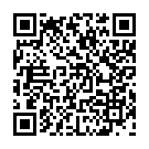 www.houseinfo.tw房屋網-羅東法拍屋,羅東法拍屋出售,羅東法拍屋公告-QRCode