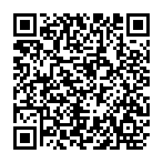 www.houseinfo.tw房屋網-羅東法拍工業廠房,羅東法拍工業廠房出售,羅東法拍工業廠房公告-QRCode