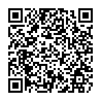 www.houseinfo.tw房屋網-羅東法拍店面,羅東法拍店面出售,羅東法拍店面公告-QRCode