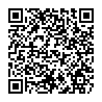 www.houseinfo.tw房屋網-羅東法拍廠房,羅東法拍廠房出售,羅東法拍廠房公告-QRCode