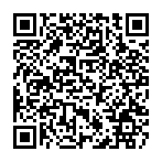 www.houseinfo.tw房屋網-羅東法拍廠辦,羅東法拍廠辦出售,羅東法拍廠辦公告-QRCode