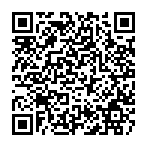 www.houseinfo.tw房屋網-羅東法拍房子,羅東法拍房子出售,羅東法拍房子公告-QRCode