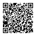 www.houseinfo.tw房屋網-羅東法拍房屋,羅東法拍房屋出售,羅東法拍房屋公告-QRCode