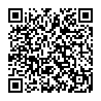 www.houseinfo.tw房屋網-羅東法拍華廈,羅東法拍華廈出售,羅東法拍華廈公告-QRCode