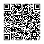 www.houseinfo.tw房屋網-羅東法拍豪宅,羅東法拍豪宅出售,羅東法拍豪宅公告-QRCode