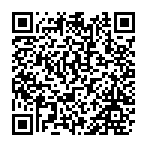 www.houseinfo.tw房屋網-羅東法拍辦公室,羅東法拍辦公室出售,羅東法拍辦公室公告-QRCode