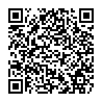 www.houseinfo.tw房屋網-羅東法拍透天,羅東法拍透天出售,羅東法拍透天公告-QRCode