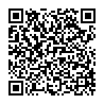 www.houseinfo.tw房屋網-羅東法拍透天別墅,羅東法拍透天別墅出售,羅東法拍透天別墅公告-QRCode