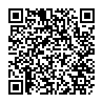 www.houseinfo.tw房屋網-羅東法拍透天厝,羅東法拍透天厝出售,羅東法拍透天厝公告-QRCode