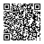 www.houseinfo.tw房屋網-羅東法拍透天店面,羅東法拍透天店面出售,羅東法拍透天店面公告-QRCode