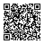 www.houseinfo.tw房屋網-羅東法拍雅房,羅東法拍雅房出售,羅東法拍雅房公告-QRCode