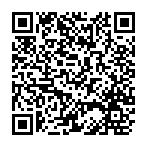 www.houseinfo.tw房屋網-羅東法拍電梯大廈,羅東法拍電梯大廈出售,羅東法拍電梯大廈公告-QRCode