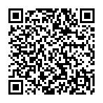 www.houseinfo.tw房屋網-羅東法拍電梯大樓,羅東法拍電梯大樓出售,羅東法拍電梯大樓公告-QRCode