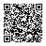 www.houseinfo.tw房屋網-羅東法拍電梯華廈,羅東法拍電梯華廈出售,羅東法拍電梯華廈公告-QRCode