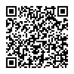 www.houseinfo.tw房屋網-美濃法拍中古屋,美濃法拍中古屋出售,美濃法拍中古屋公告-QRCode