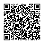 www.houseinfo.tw房屋網-美濃法拍倉庫,美濃法拍倉庫出售,美濃法拍倉庫公告-QRCode