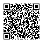 www.houseinfo.tw房屋網-美濃法拍公寓,美濃法拍公寓出售,美濃法拍公寓公告-QRCode