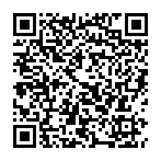 www.houseinfo.tw房屋網-美濃法拍別墅,美濃法拍別墅出售,美濃法拍別墅公告-QRCode