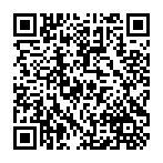 www.houseinfo.tw房屋網-美濃法拍大樓,美濃法拍大樓出售,美濃法拍大樓公告-QRCode