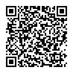 www.houseinfo.tw房屋網-美濃法拍套房,美濃法拍套房出售,美濃法拍套房公告-QRCode