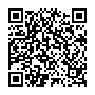 www.houseinfo.tw房屋網-美濃法拍屋,美濃法拍屋出售,美濃法拍屋公告-QRCode