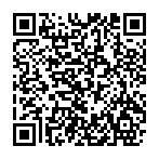 www.houseinfo.tw房屋網-美濃法拍工業廠房,美濃法拍工業廠房出售,美濃法拍工業廠房公告-QRCode