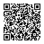 www.houseinfo.tw房屋網-美濃法拍店面,美濃法拍店面出售,美濃法拍店面公告-QRCode