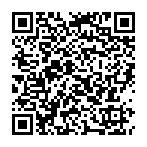 www.houseinfo.tw房屋網-美濃法拍廠房,美濃法拍廠房出售,美濃法拍廠房公告-QRCode