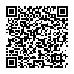 www.houseinfo.tw房屋網-美濃法拍廠辦,美濃法拍廠辦出售,美濃法拍廠辦公告-QRCode