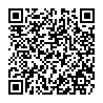www.houseinfo.tw房屋網-美濃法拍房子,美濃法拍房子出售,美濃法拍房子公告-QRCode