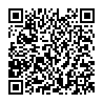 www.houseinfo.tw房屋網-美濃法拍房屋,美濃法拍房屋出售,美濃法拍房屋公告-QRCode