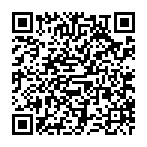www.houseinfo.tw房屋網-美濃法拍樓中樓,美濃法拍樓中樓出售,美濃法拍樓中樓公告-QRCode