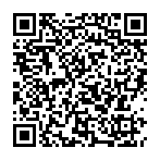 www.houseinfo.tw房屋網-美濃法拍豪宅,美濃法拍豪宅出售,美濃法拍豪宅公告-QRCode
