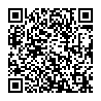 www.houseinfo.tw房屋網-美濃法拍辦公室,美濃法拍辦公室出售,美濃法拍辦公室公告-QRCode