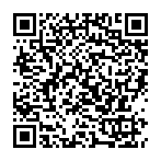 www.houseinfo.tw房屋網-美濃法拍農舍,美濃法拍農舍出售,美濃法拍農舍公告-QRCode