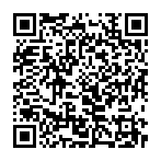 www.houseinfo.tw房屋網-美濃法拍透天別墅,美濃法拍透天別墅出售,美濃法拍透天別墅公告-QRCode